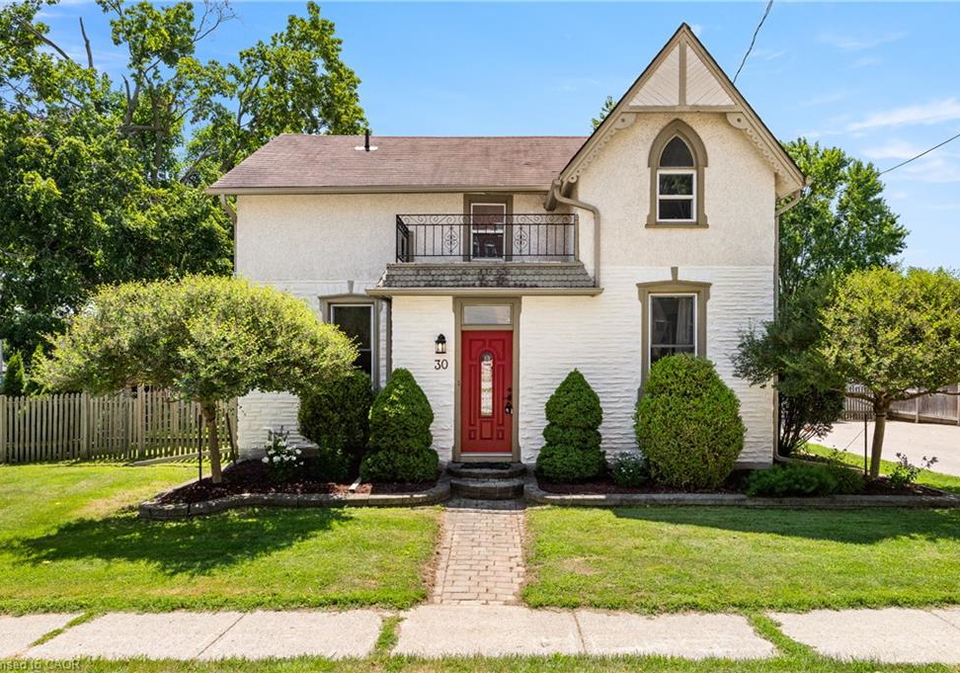 30-john-street-bright-ontario-40849436