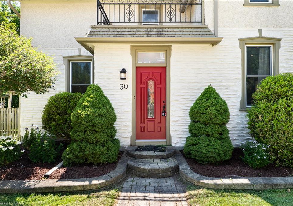 30-john-street-bright-ontario-40849436