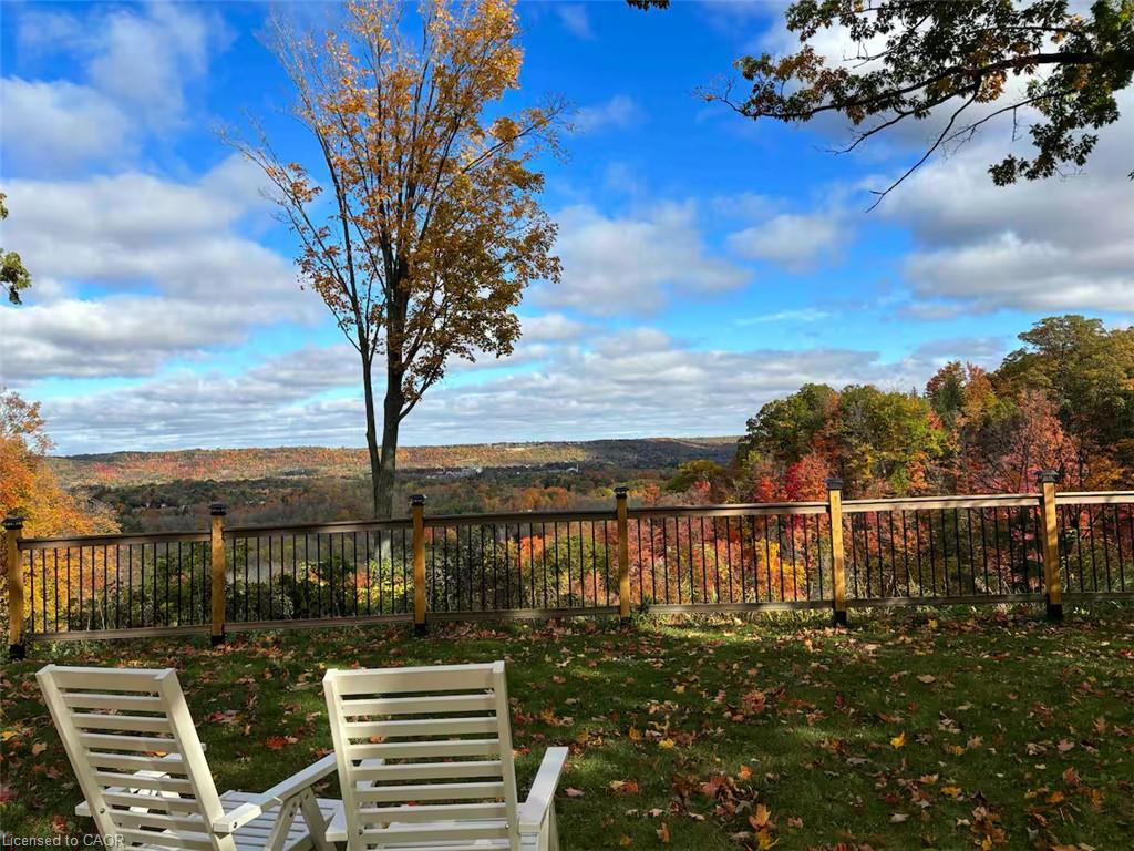 919-montgomery-drive-ancaster-ontario-40849438