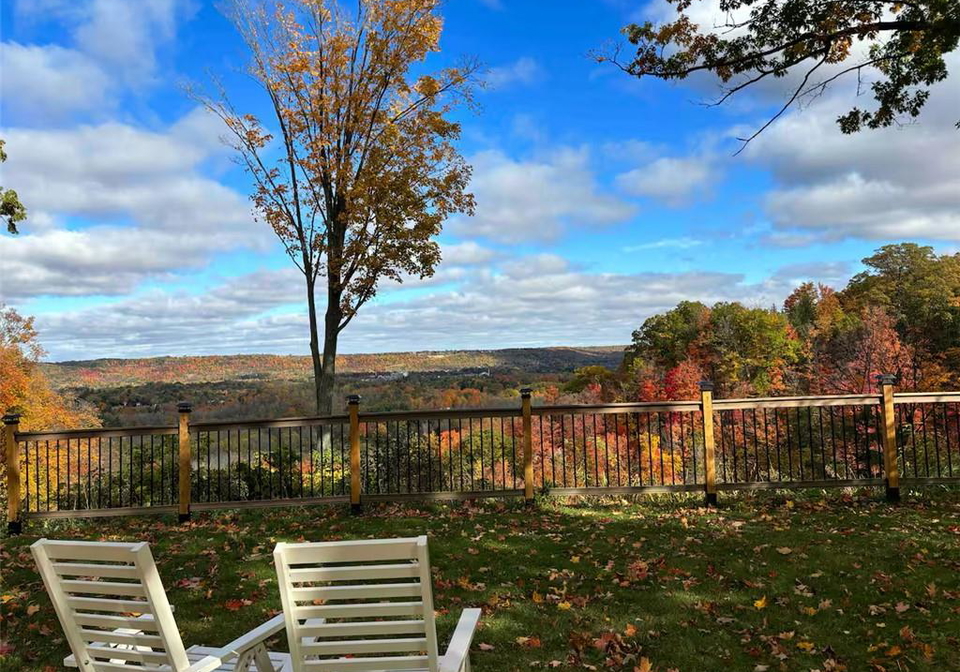 919-montgomery-drive-ancaster-ontario-40849438