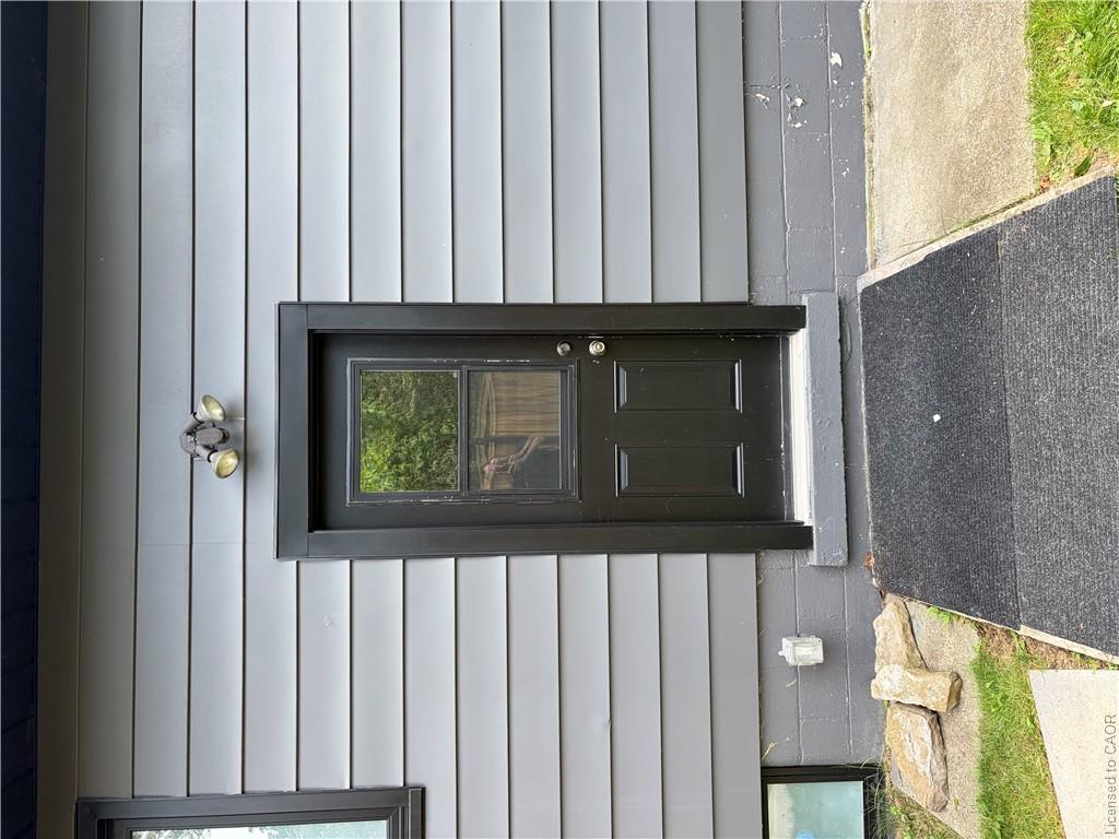 232-rosemary-lane-hamilton-ontario-40849439