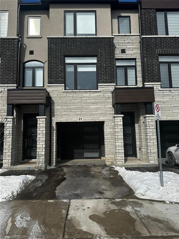 290-equestrian-way-cambridge-ontario-40849440