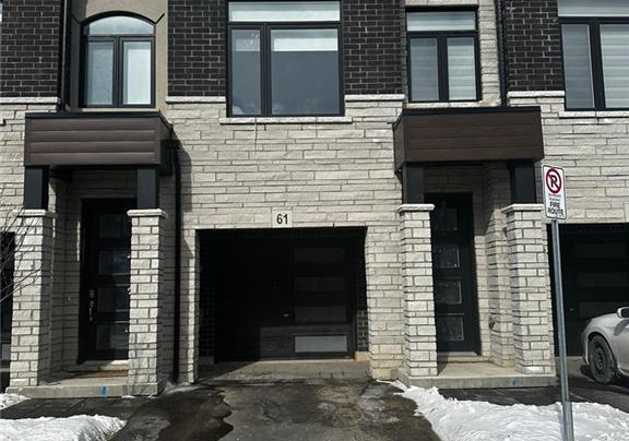 290-equestrian-way-cambridge-ontario-40849440