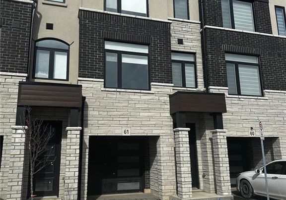 290-equestrian-way-cambridge-ontario-40849440