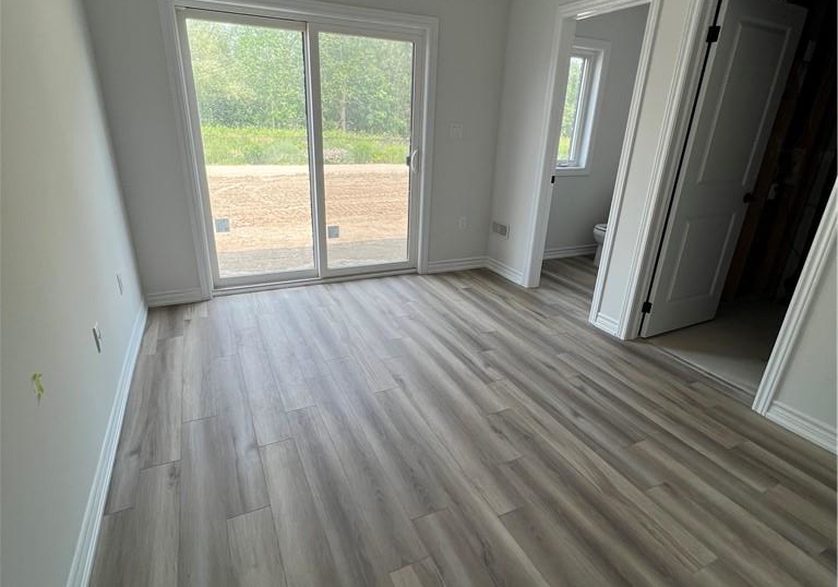 290-equestrian-way-cambridge-ontario-40849440