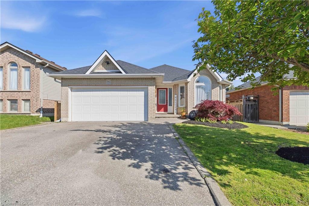 36-garners-lane-brantford-ontario-40849442