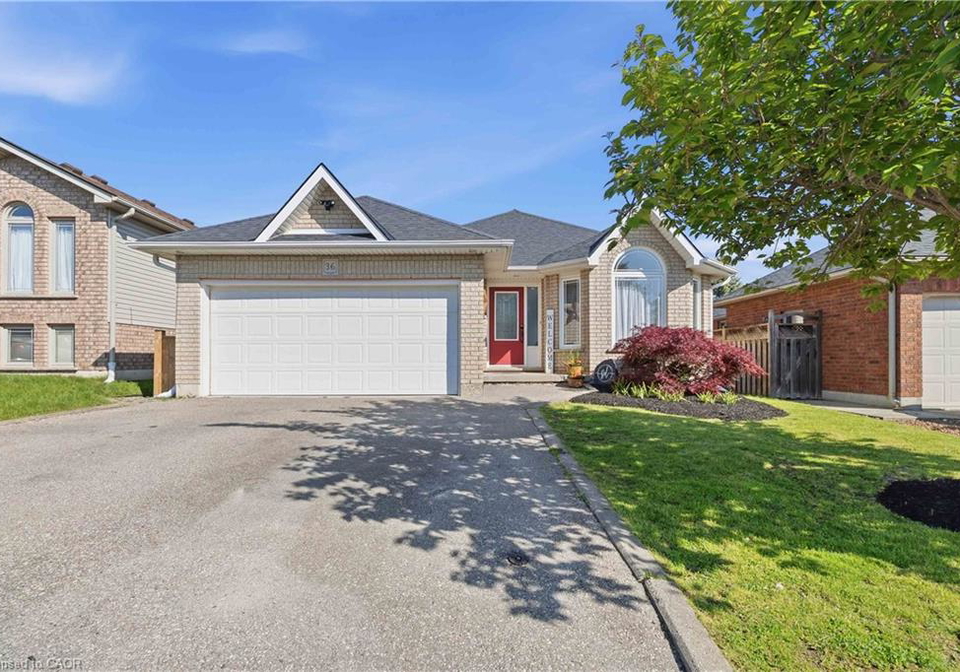36-garners-lane-brantford-ontario-40849442