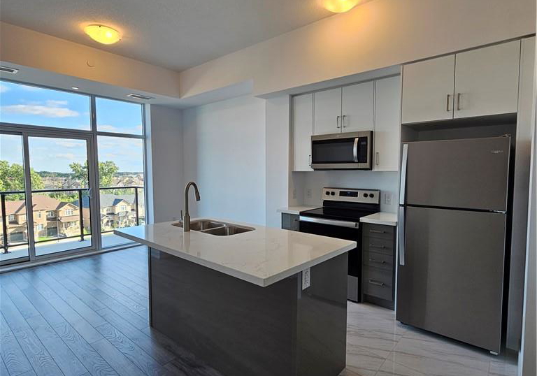 460-dundas-street-e-waterdown-ontario-40849443