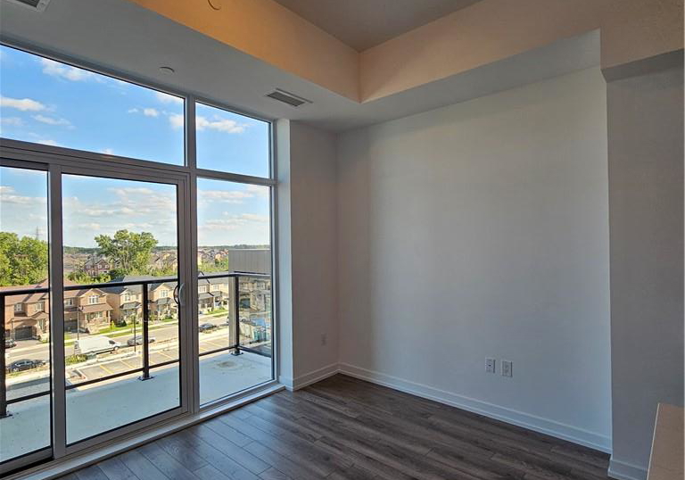 460-dundas-street-e-waterdown-ontario-40849443