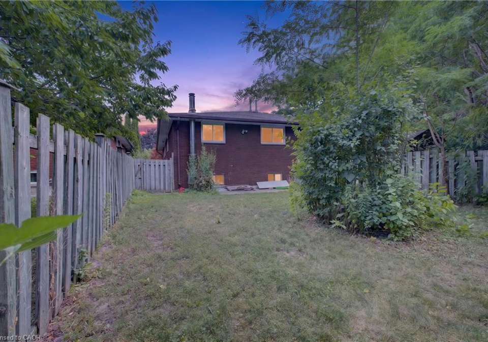 236-veronica-drive-kitchener-ontario-40849448