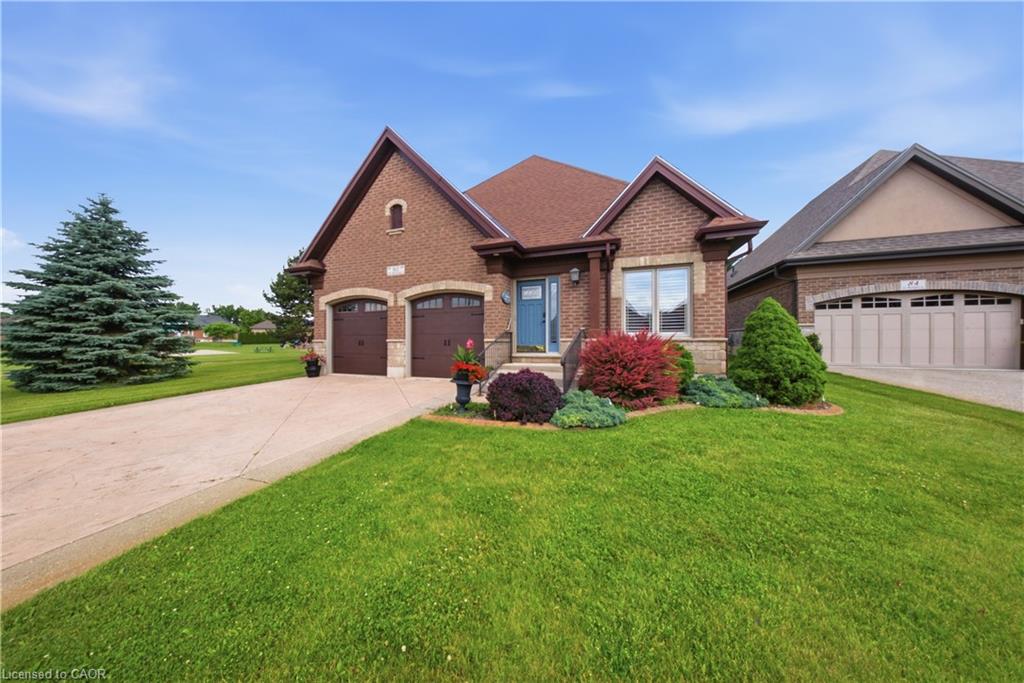 80-st-michaels-street-delhi-ontario-40849449