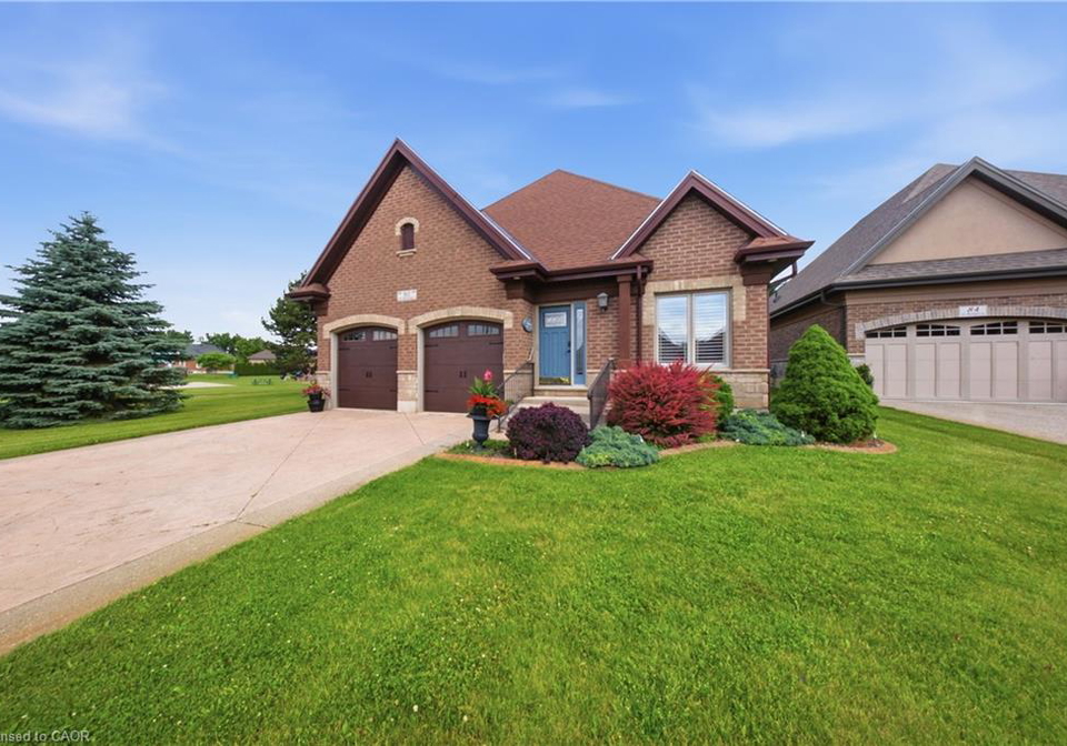 80-st-michaels-street-delhi-ontario-40849449