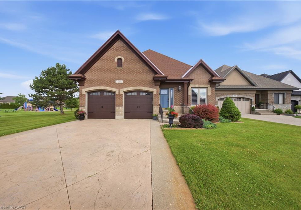 80-st-michaels-street-delhi-ontario-40849449