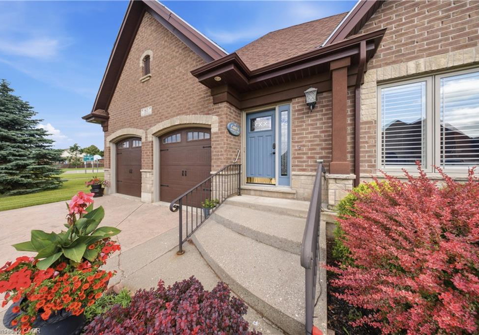 80-st-michaels-street-delhi-ontario-40849449