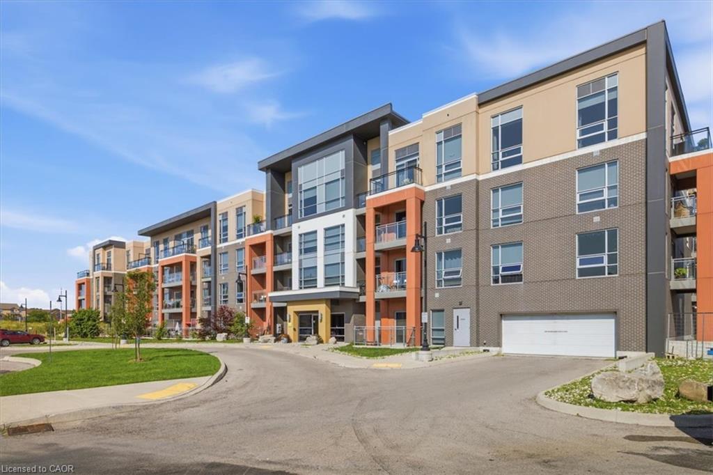 4040-upper-middle-road-burlington-ontario-40849451