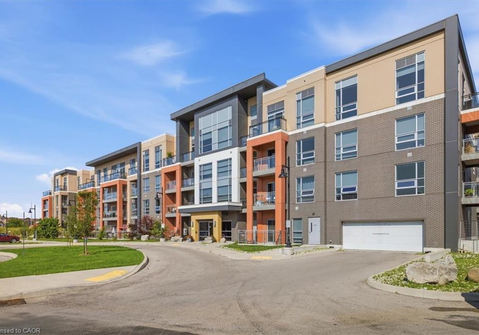 4040-upper-middle-road-burlington-ontario-40849451