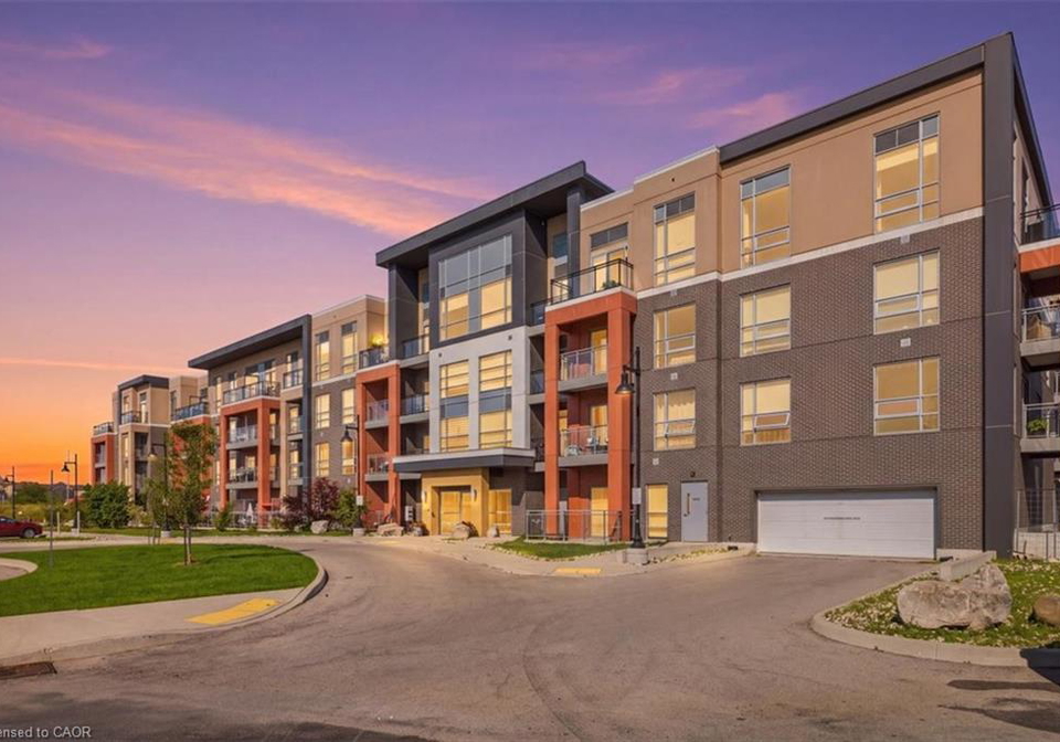 4040-upper-middle-road-burlington-ontario-40849451