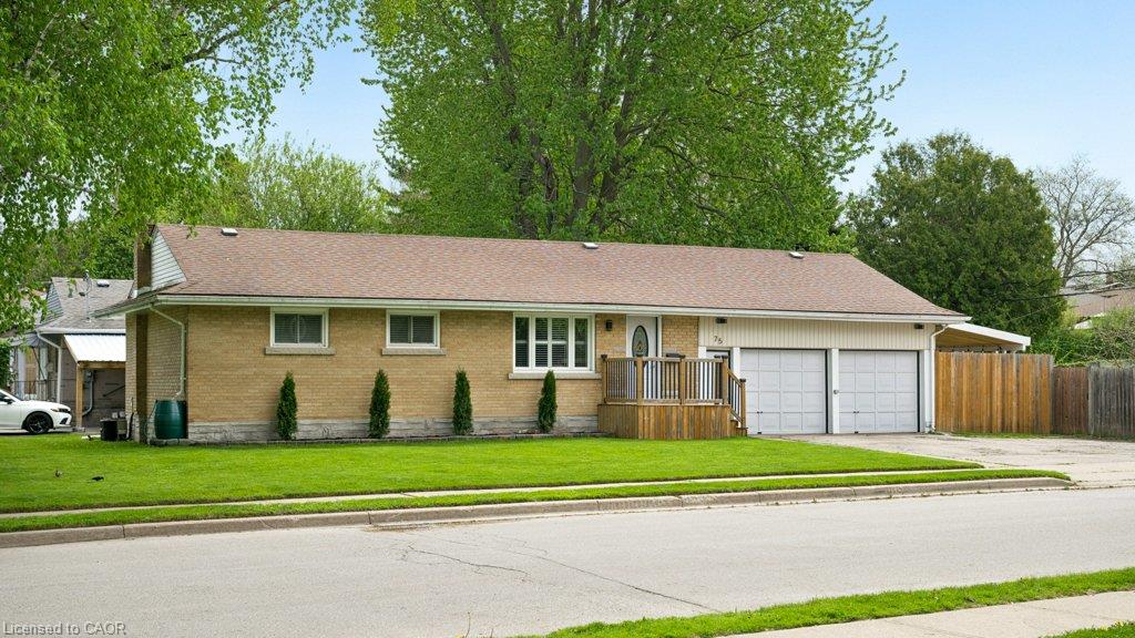 75-albert-street-cambridge-ontario-40849452