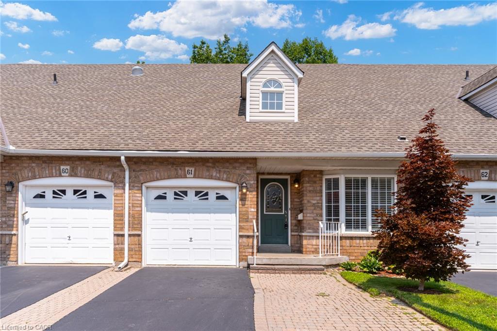 3045-new-street-burlington-ontario-40849453