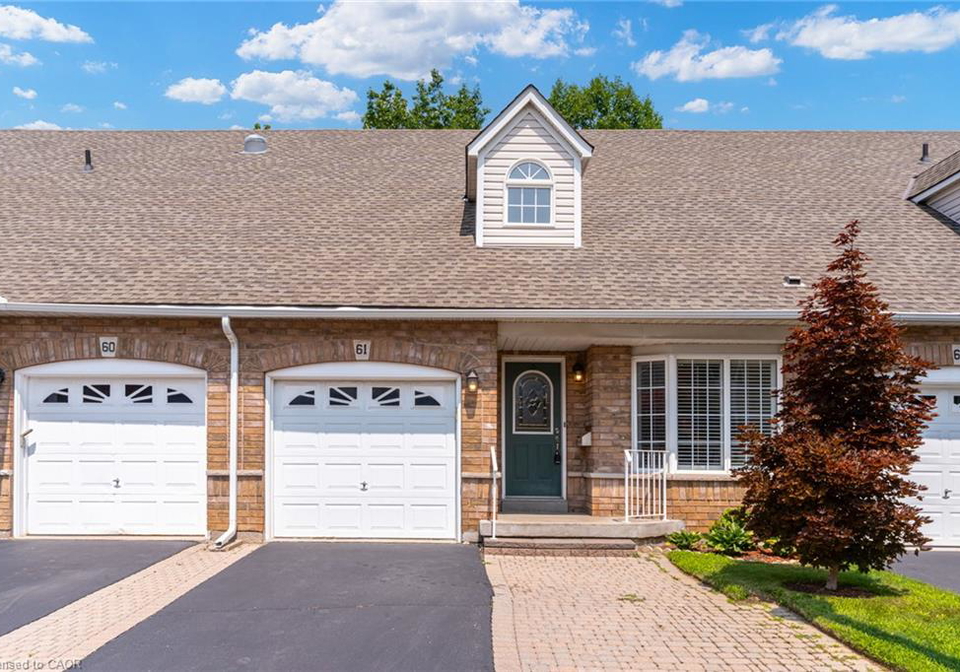 3045-new-street-burlington-ontario-40849453