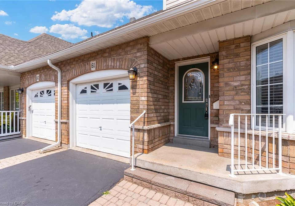 3045-new-street-burlington-ontario-40849453