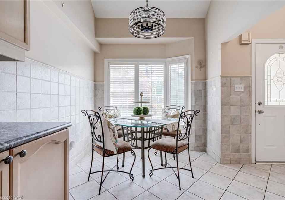 3045-new-street-burlington-ontario-40849453