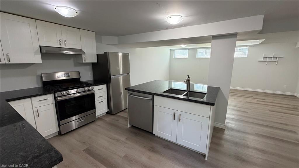 49-organ-crescent-hamilton-ontario-40849454