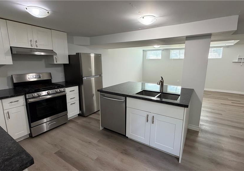 49-organ-crescent-hamilton-ontario-40849454