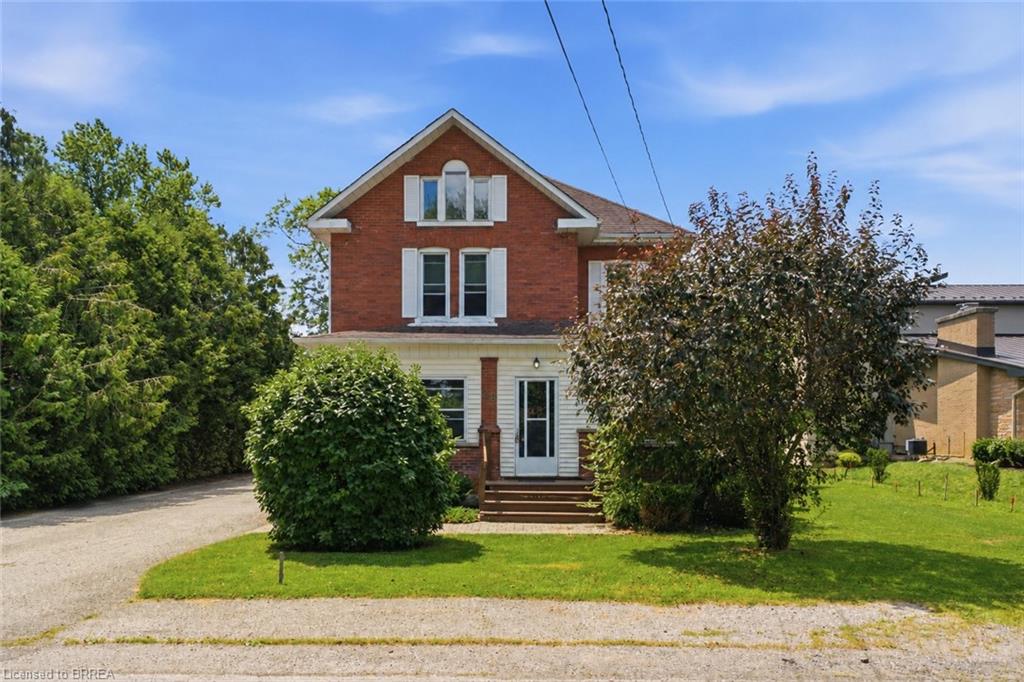 26-church-street-e-hagersville-ontario-40849457