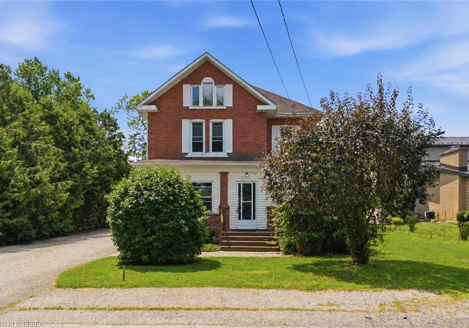 26-church-street-e-hagersville-ontario-40849457