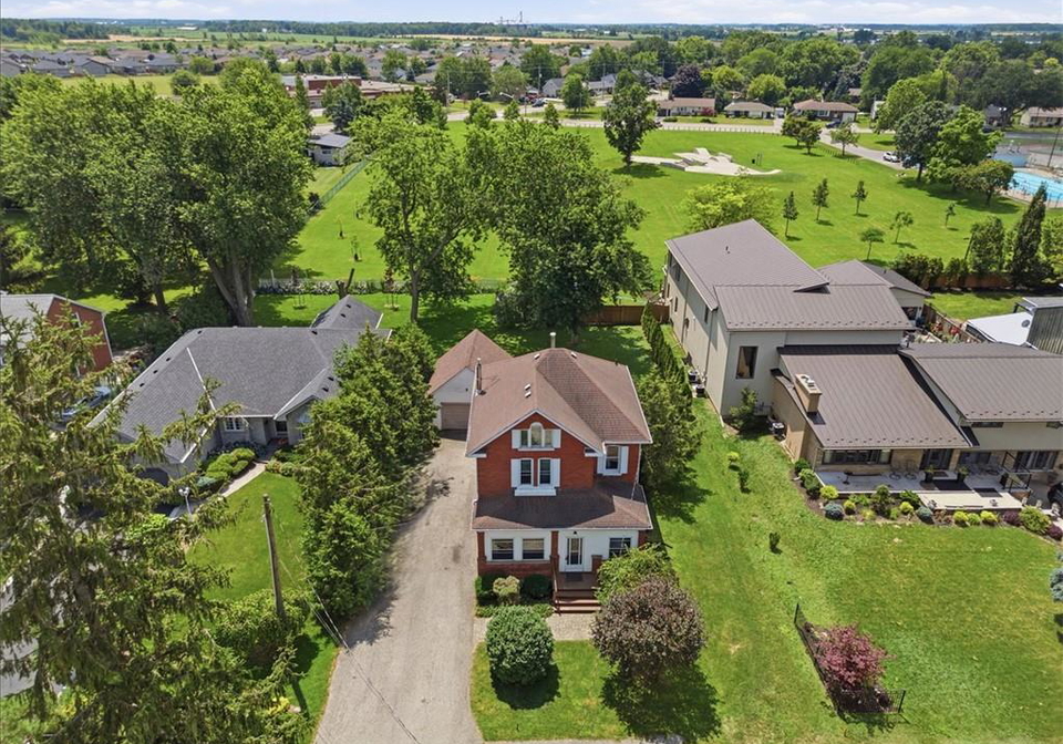 26-church-street-e-hagersville-ontario-40849457