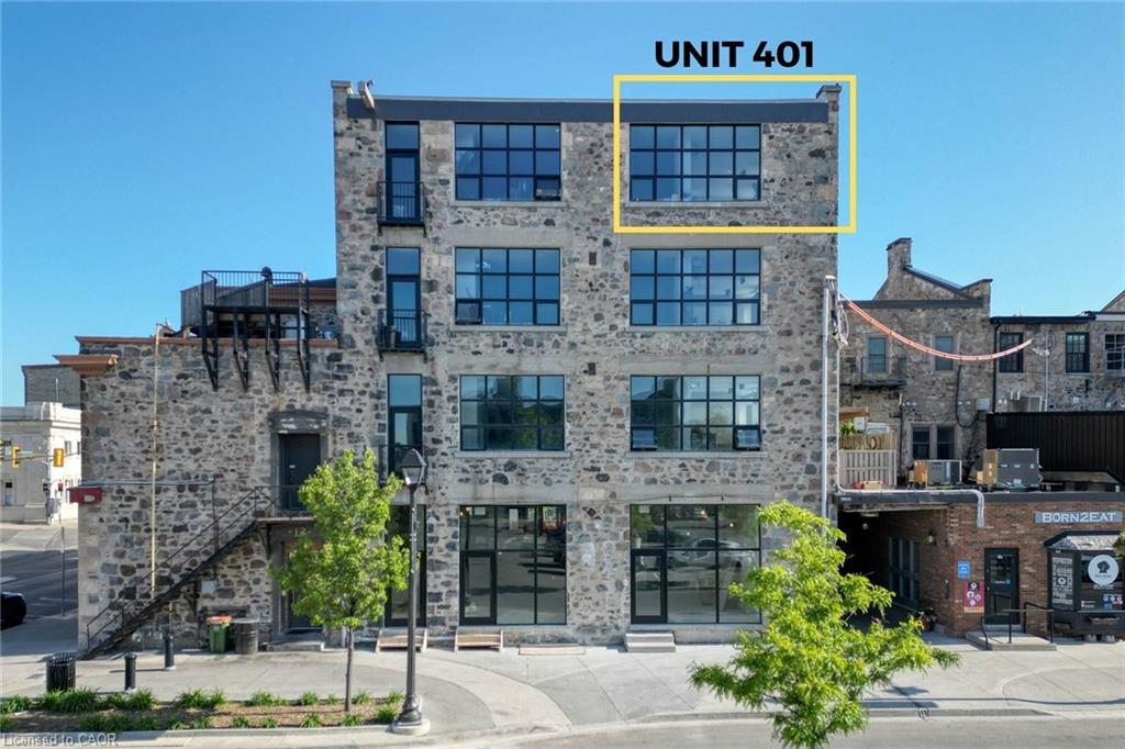 15-main-street-cambridge-ontario-40849458
