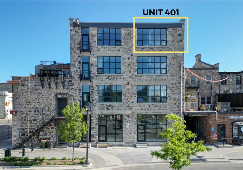 15-main-street-cambridge-ontario-40849458