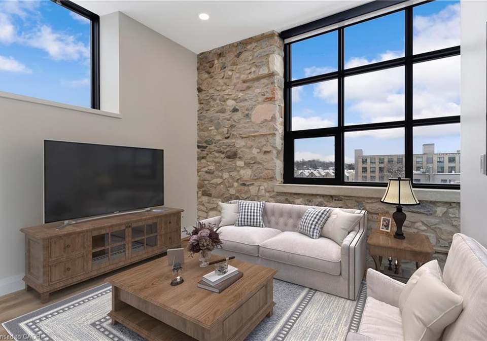 15-main-street-cambridge-ontario-40849458