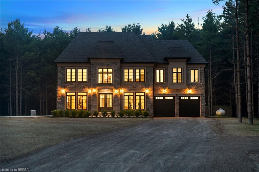 5-west-harris-road-brantford-ontario-40849461