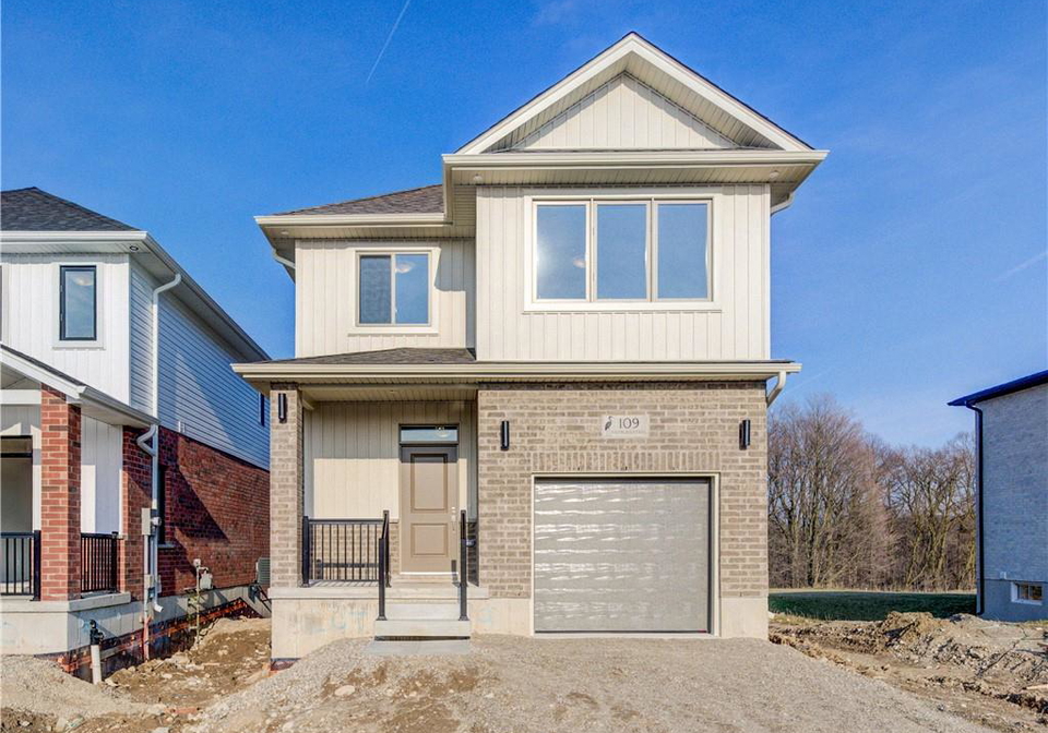 109-rivergreen-crescent-cambridge-ontario-40849463