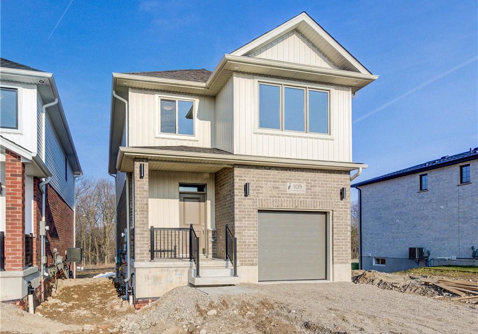 109-rivergreen-crescent-cambridge-ontario-40849463