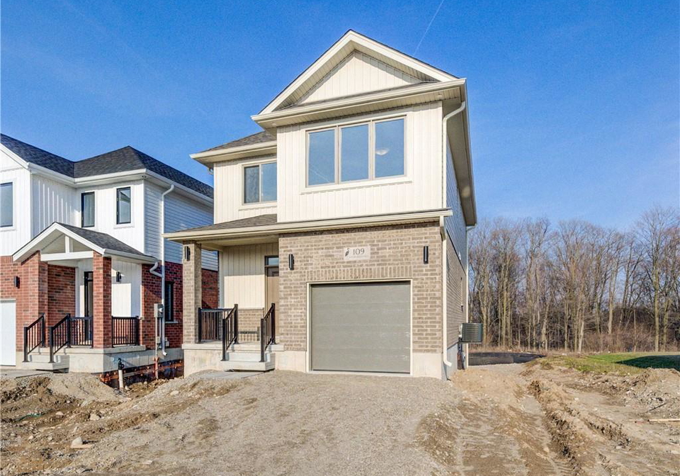 109-rivergreen-crescent-cambridge-ontario-40849463