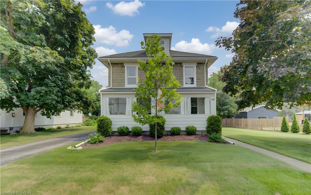 46-main-street-s-princeton-ontario-40849464
