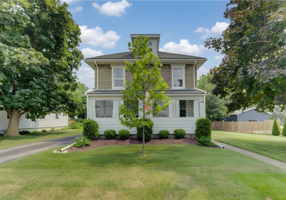 46-main-street-s-princeton-ontario-40849464