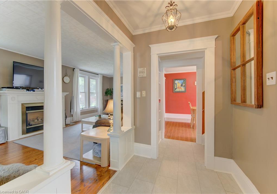 46-main-street-s-princeton-ontario-40849464
