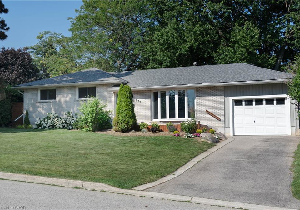272-alma-lane-ancaster-ontario-40849469