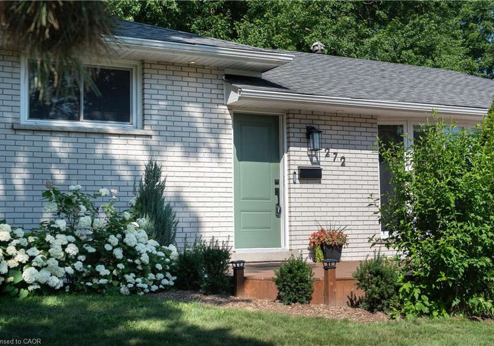272-alma-lane-ancaster-ontario-40849469
