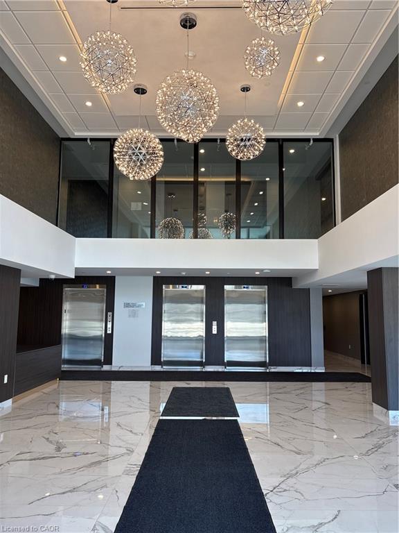 575-conklin-road-brantford-ontario-40849471