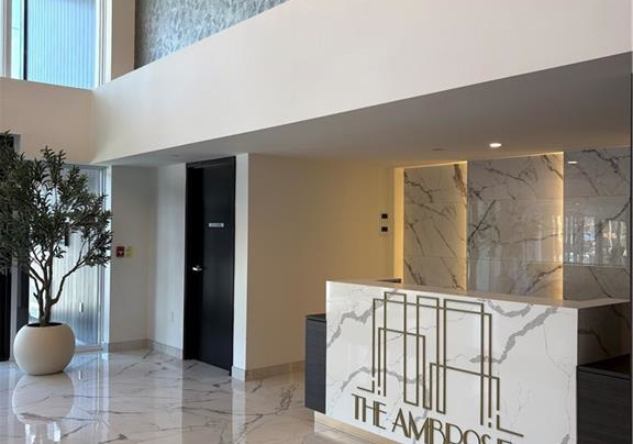 575-conklin-road-brantford-ontario-40849471