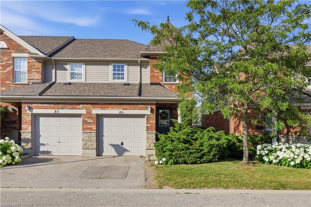 124-gosling-gardens-gosling-gardens-gardens-guelph-ontario-40849472