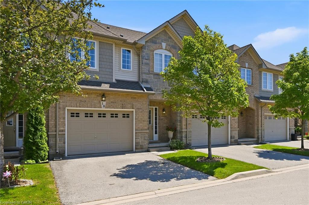 40-dartmouth-gate-stoney-creek-ontario-40849476