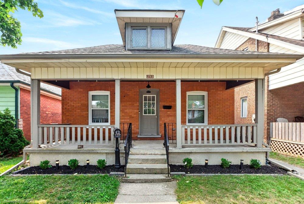 253-marlborough-street-brantford-ontario-40849478