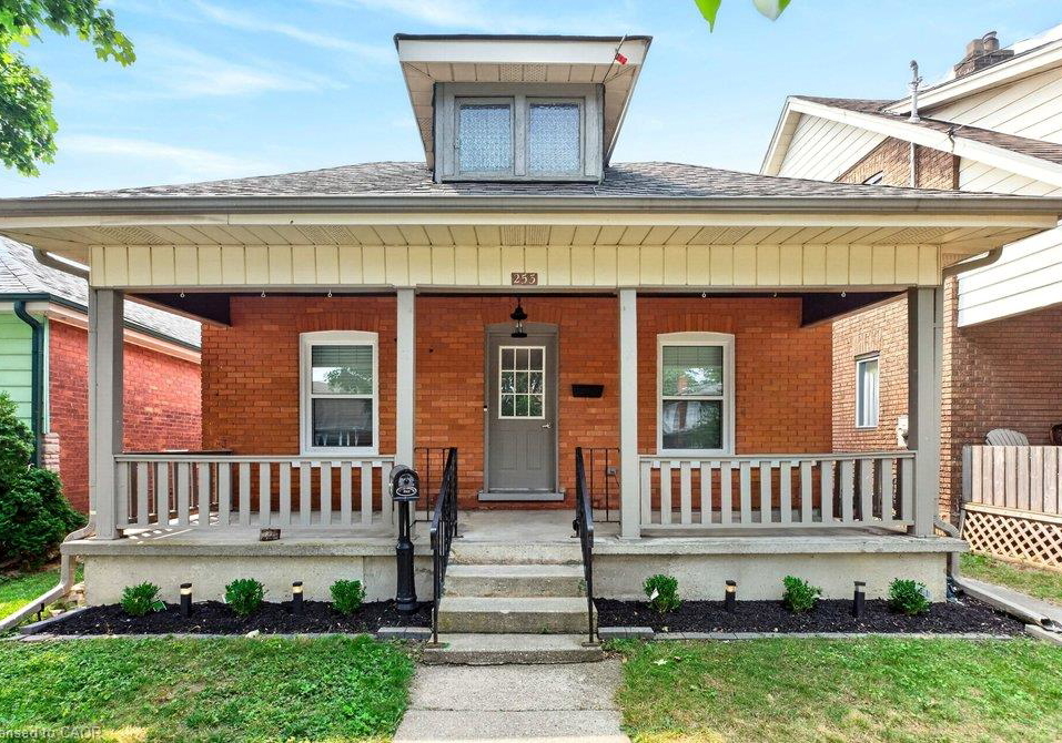 253-marlborough-street-brantford-ontario-40849478
