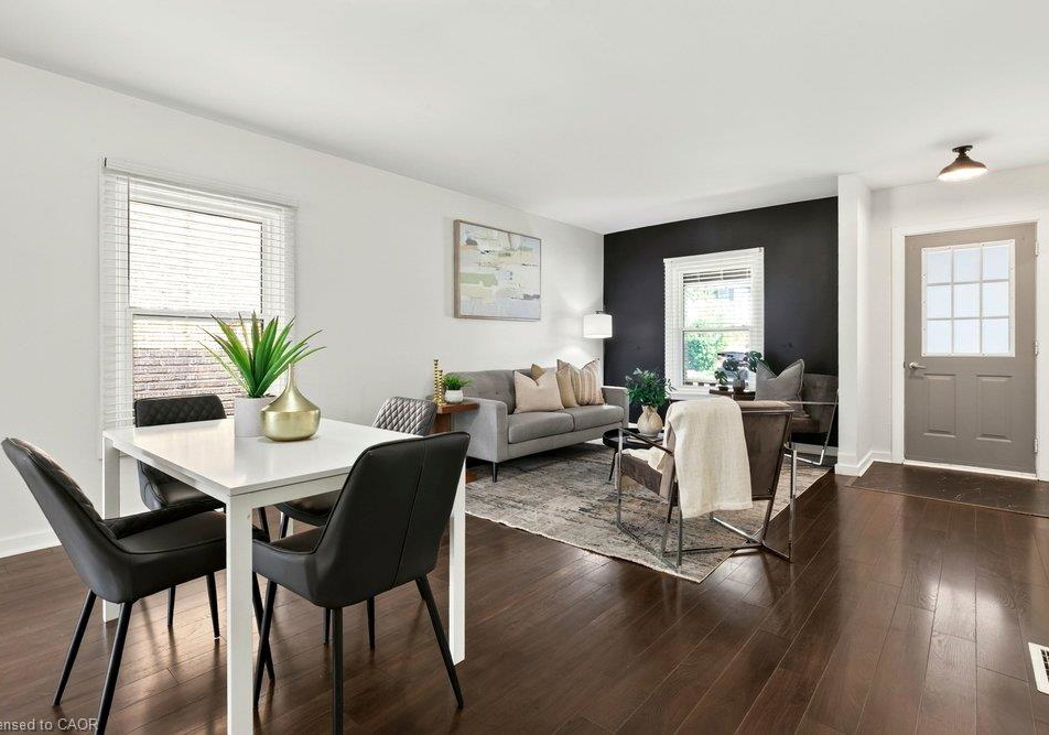 253-marlborough-street-brantford-ontario-40849478